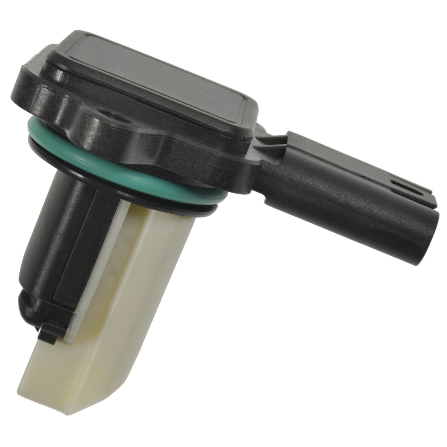 Intermotor Mass Air Flow Sensor MAS0286