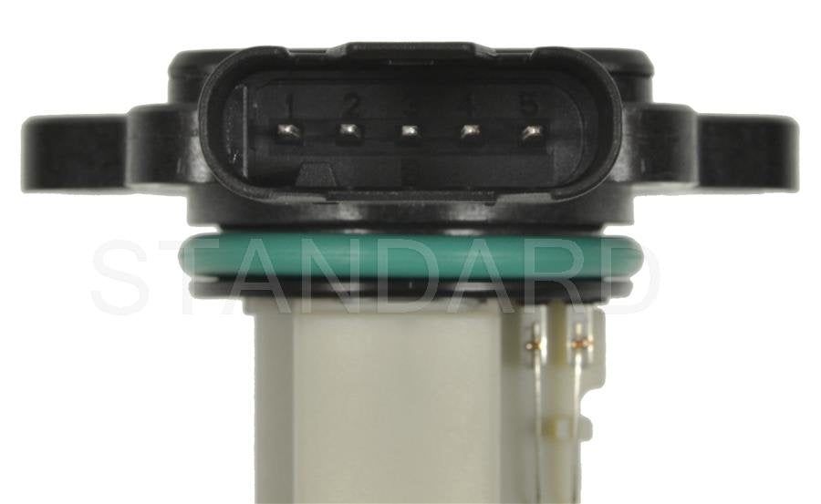 Intermotor Mass Air Flow Sensor MAS0287