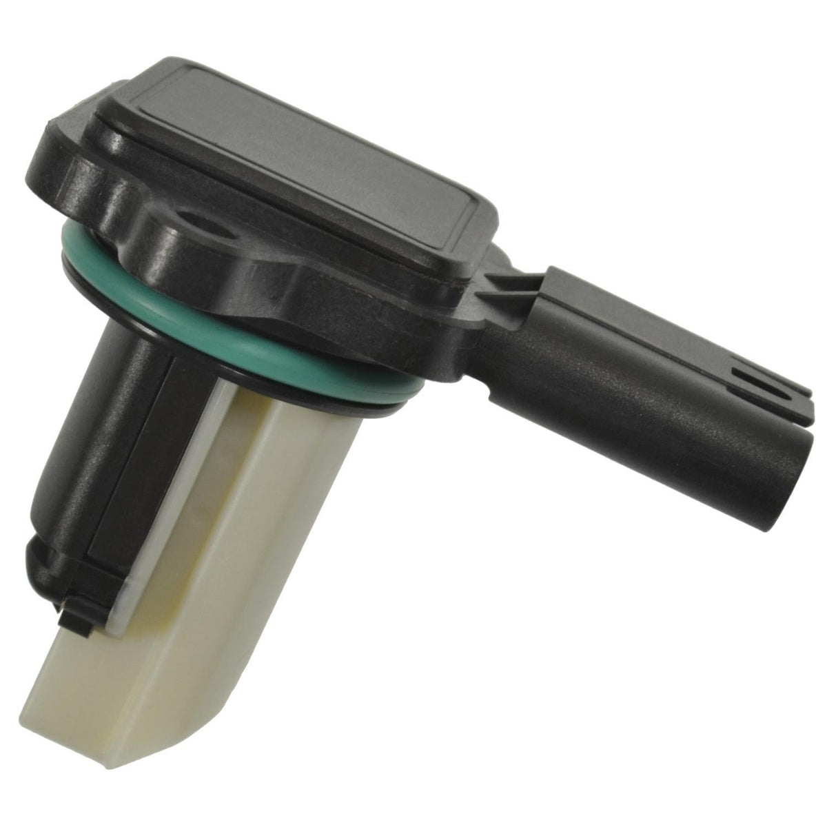 Intermotor Mass Air Flow Sensor MAS0287