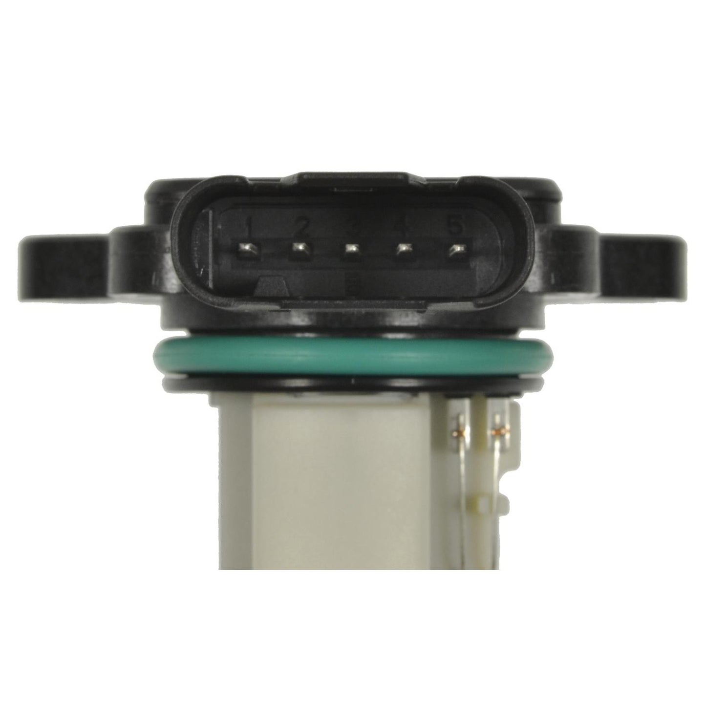 Intermotor Mass Air Flow Sensor MAS0287