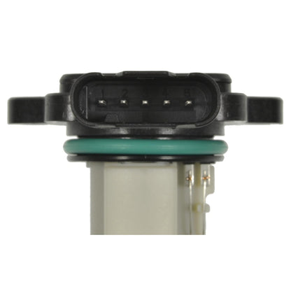 Intermotor Mass Air Flow Sensor MAS0287