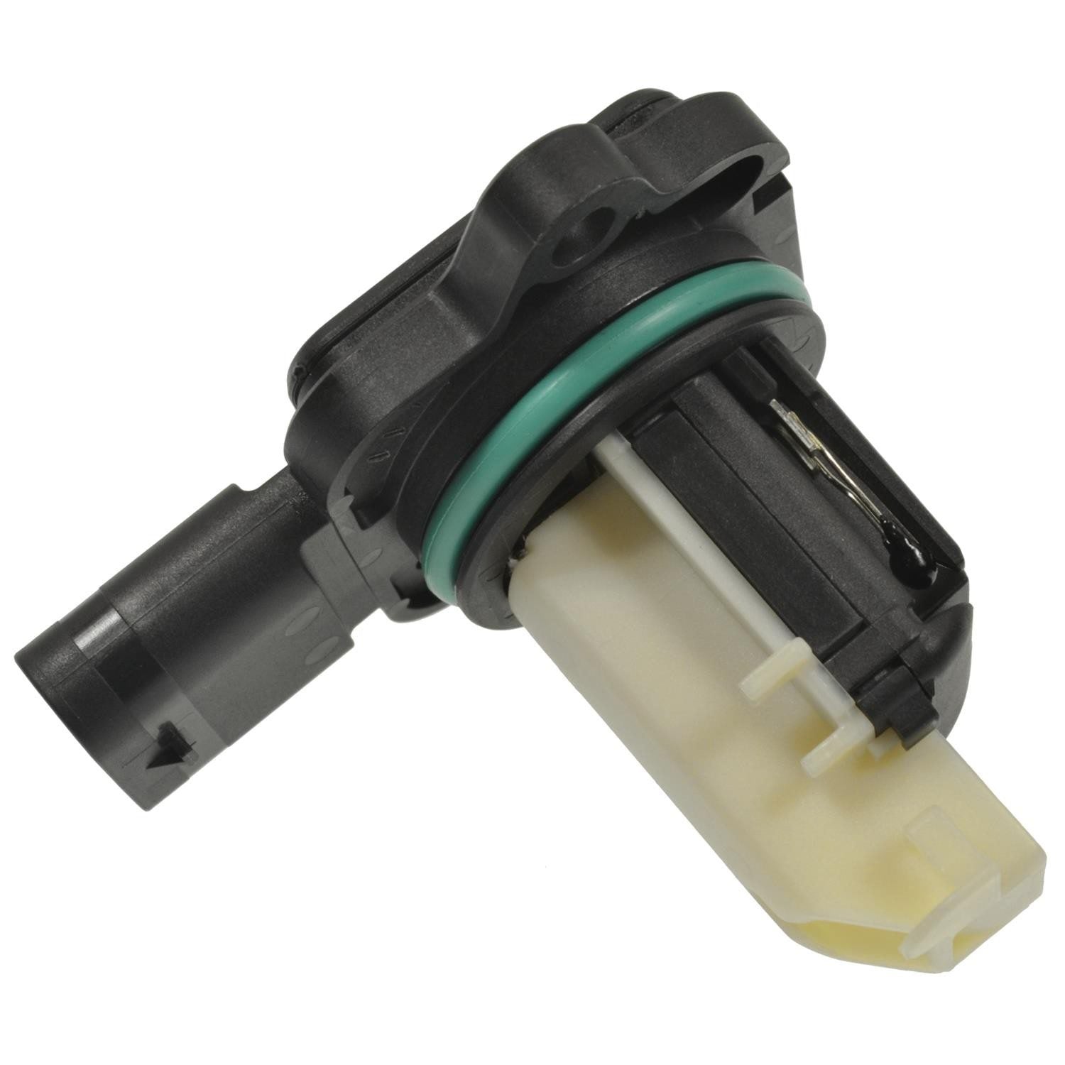 Intermotor Mass Air Flow Sensor MAS0288