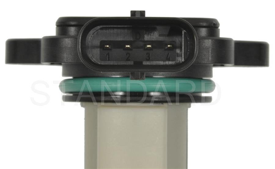 Intermotor Mass Air Flow Sensor MAS0288