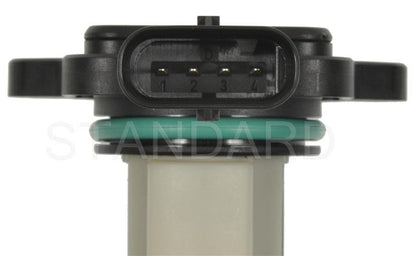 Intermotor Mass Air Flow Sensor MAS0288
