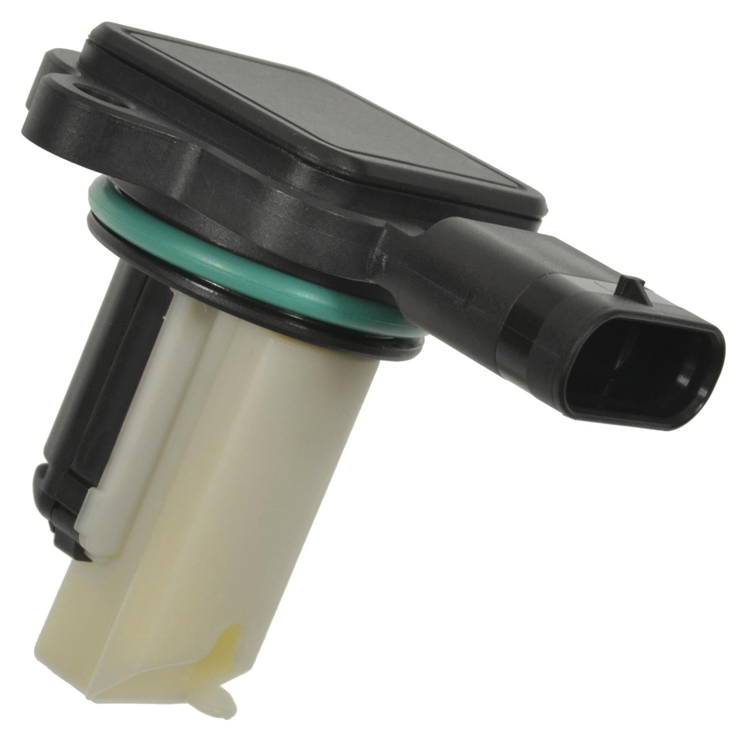 Intermotor Mass Air Flow Sensor MAS0288