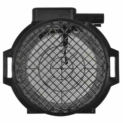 Intermotor Mass Air Flow Sensor MAS0289