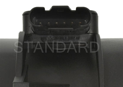 Intermotor Mass Air Flow Sensor MAS0289