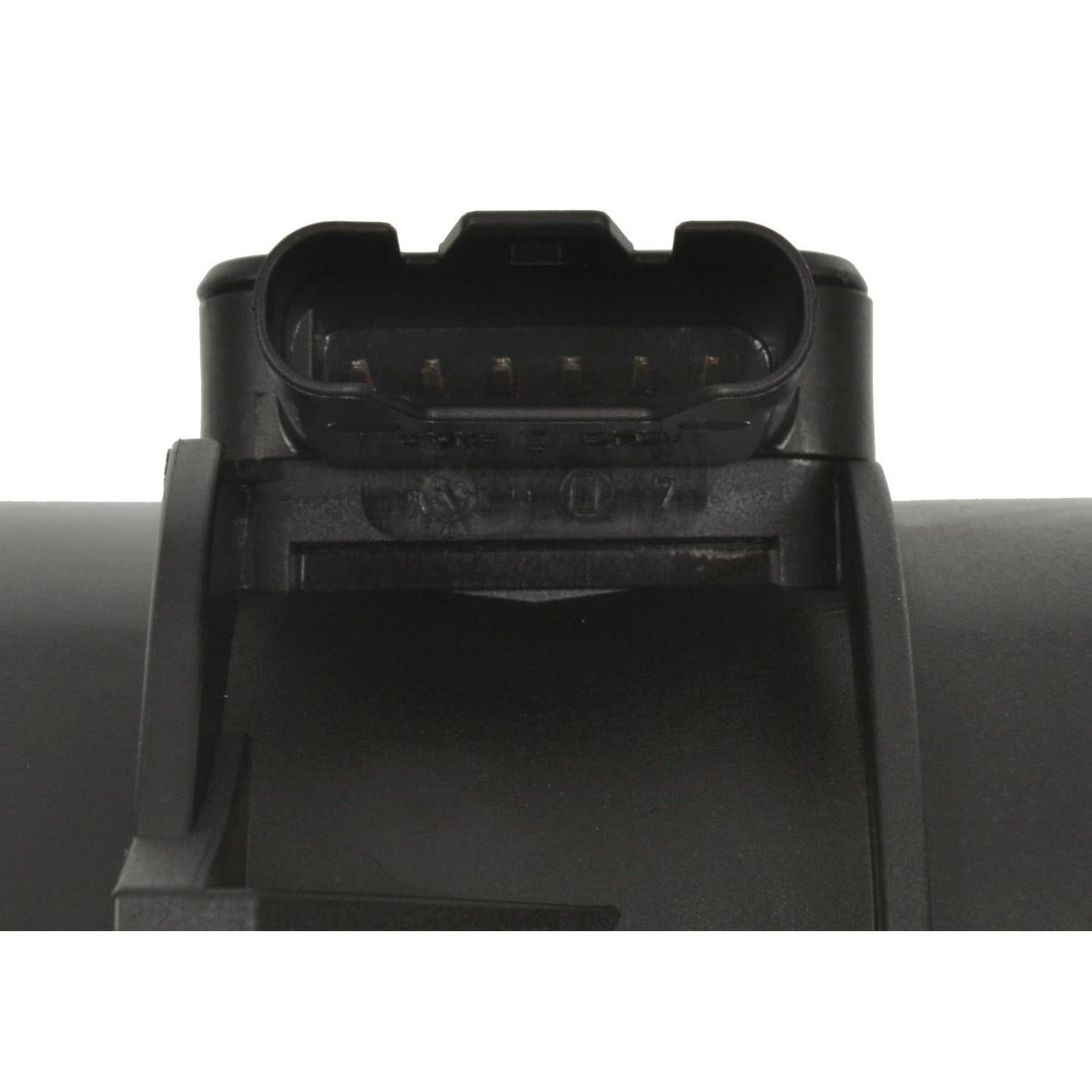 Intermotor Mass Air Flow Sensor MAS0289