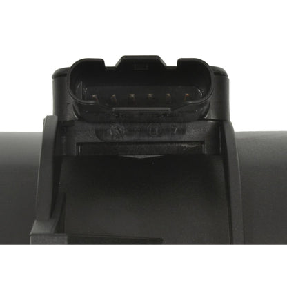 Intermotor Mass Air Flow Sensor MAS0289