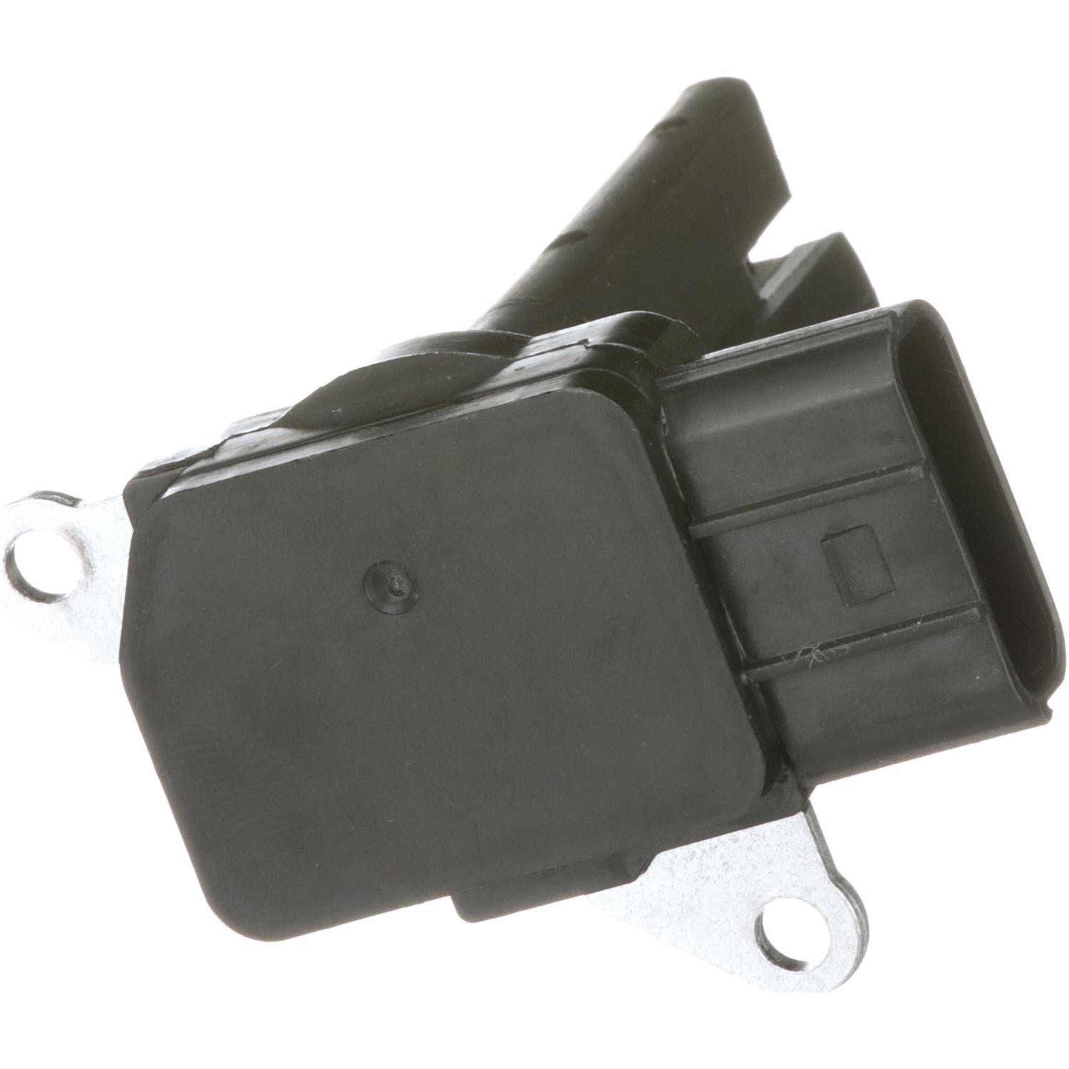 Intermotor Mass Air Flow Sensor MAS0302