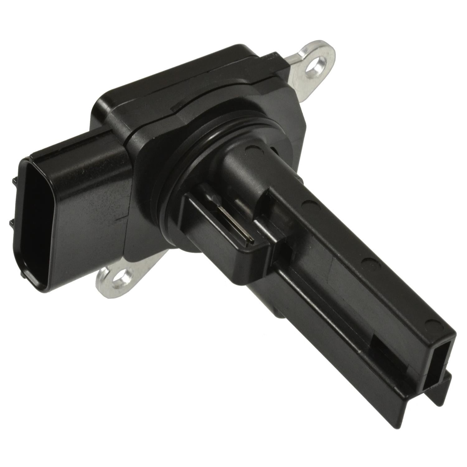 Intermotor Mass Air Flow Sensor MAS0302