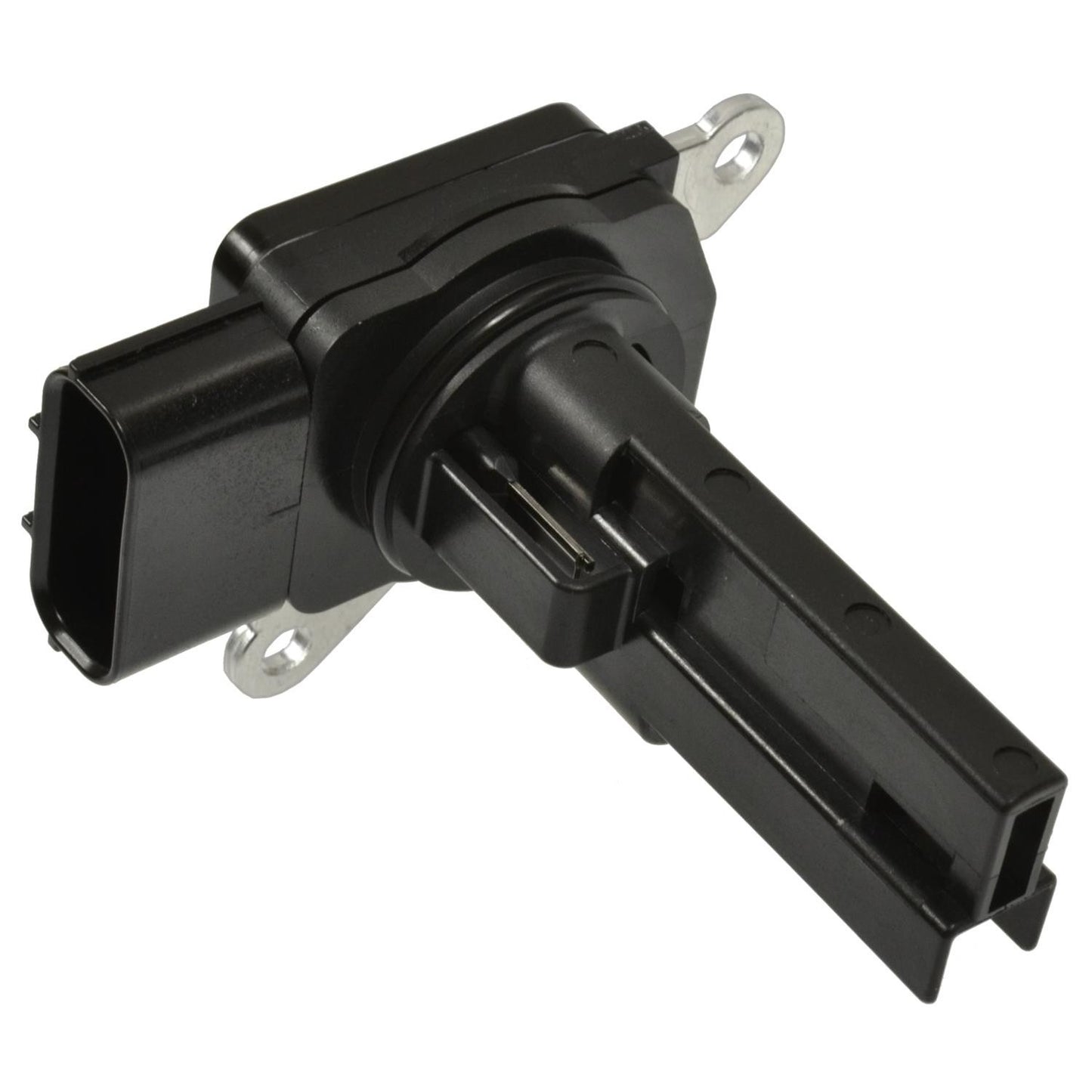 Intermotor Mass Air Flow Sensor MAS0302