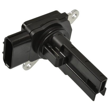 Intermotor Mass Air Flow Sensor MAS0302