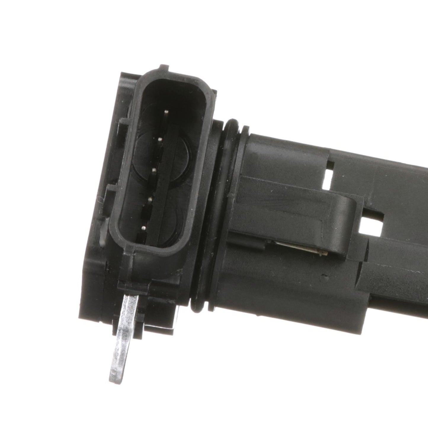 Intermotor Mass Air Flow Sensor MAS0302