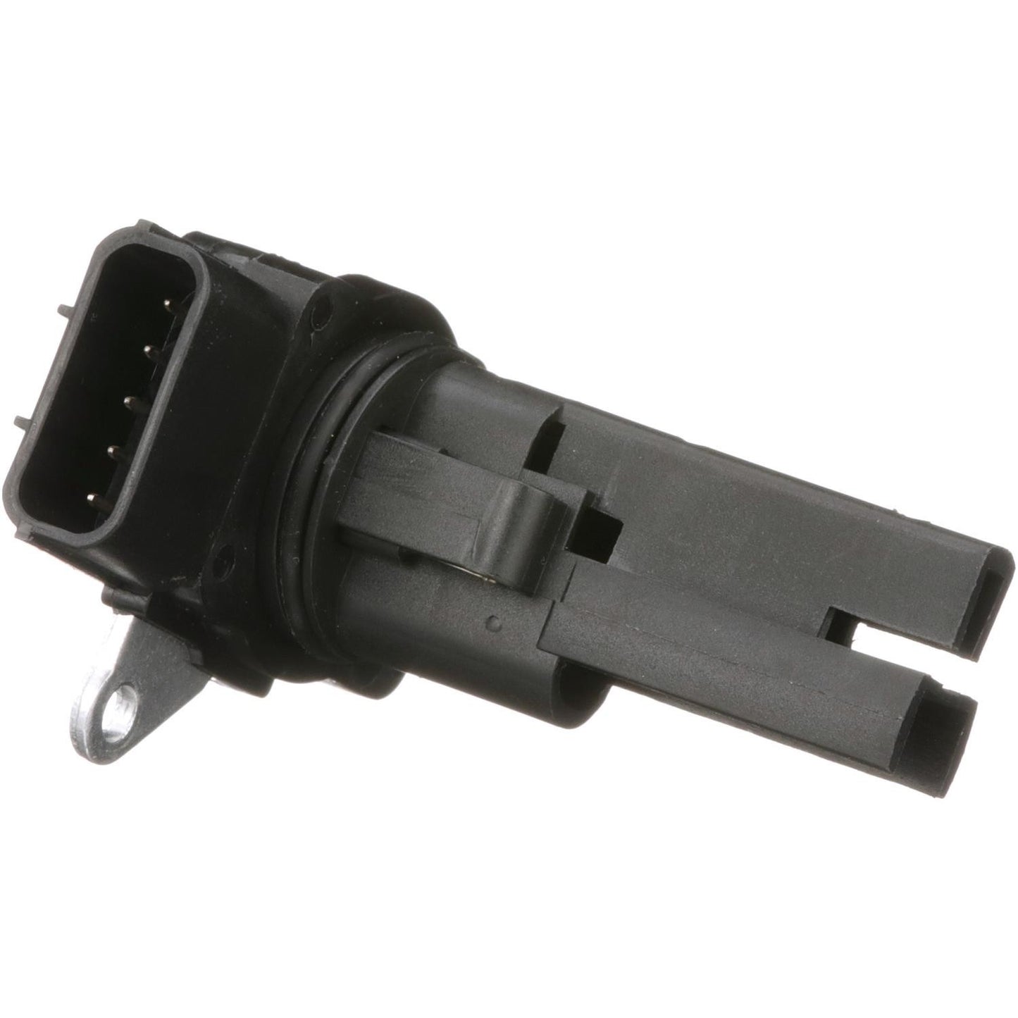 Intermotor Mass Air Flow Sensor MAS0302