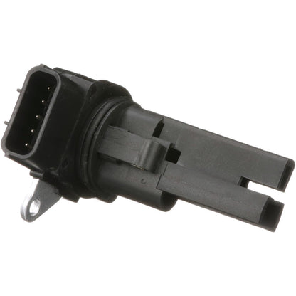 Intermotor Mass Air Flow Sensor MAS0302