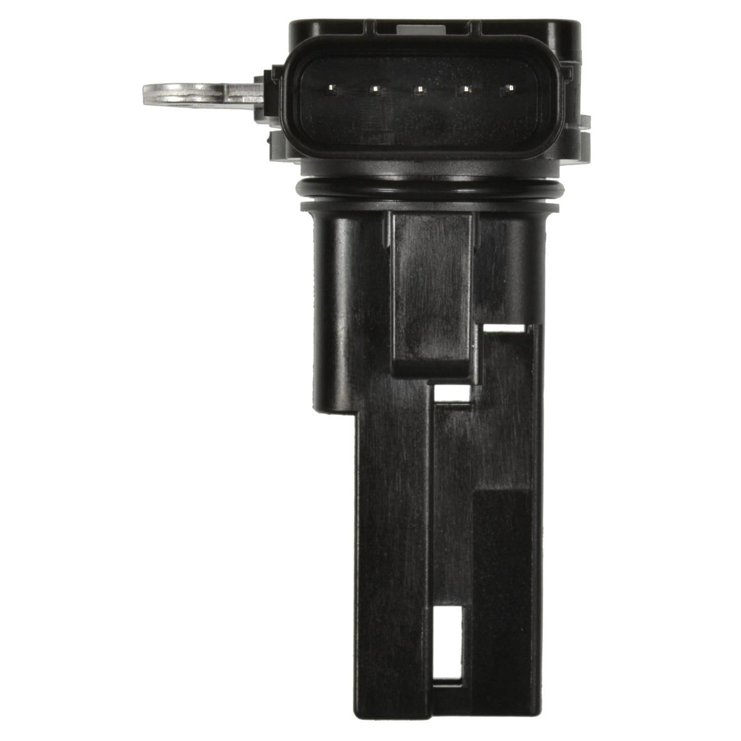 Intermotor Mass Air Flow Sensor MAS0302