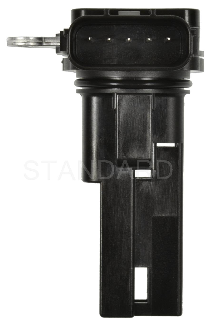 Intermotor Mass Air Flow Sensor MAS0302