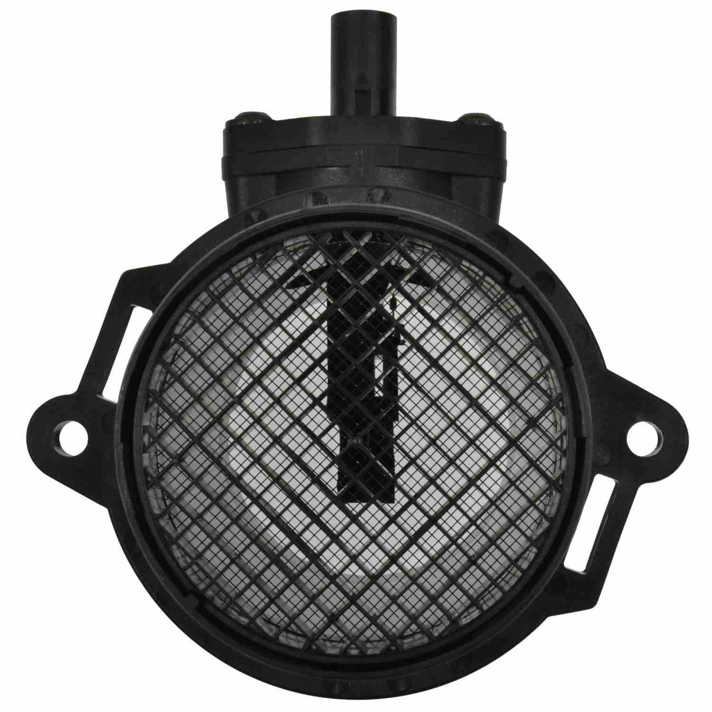 Intermotor Mass Air Flow Sensor MAS0308
