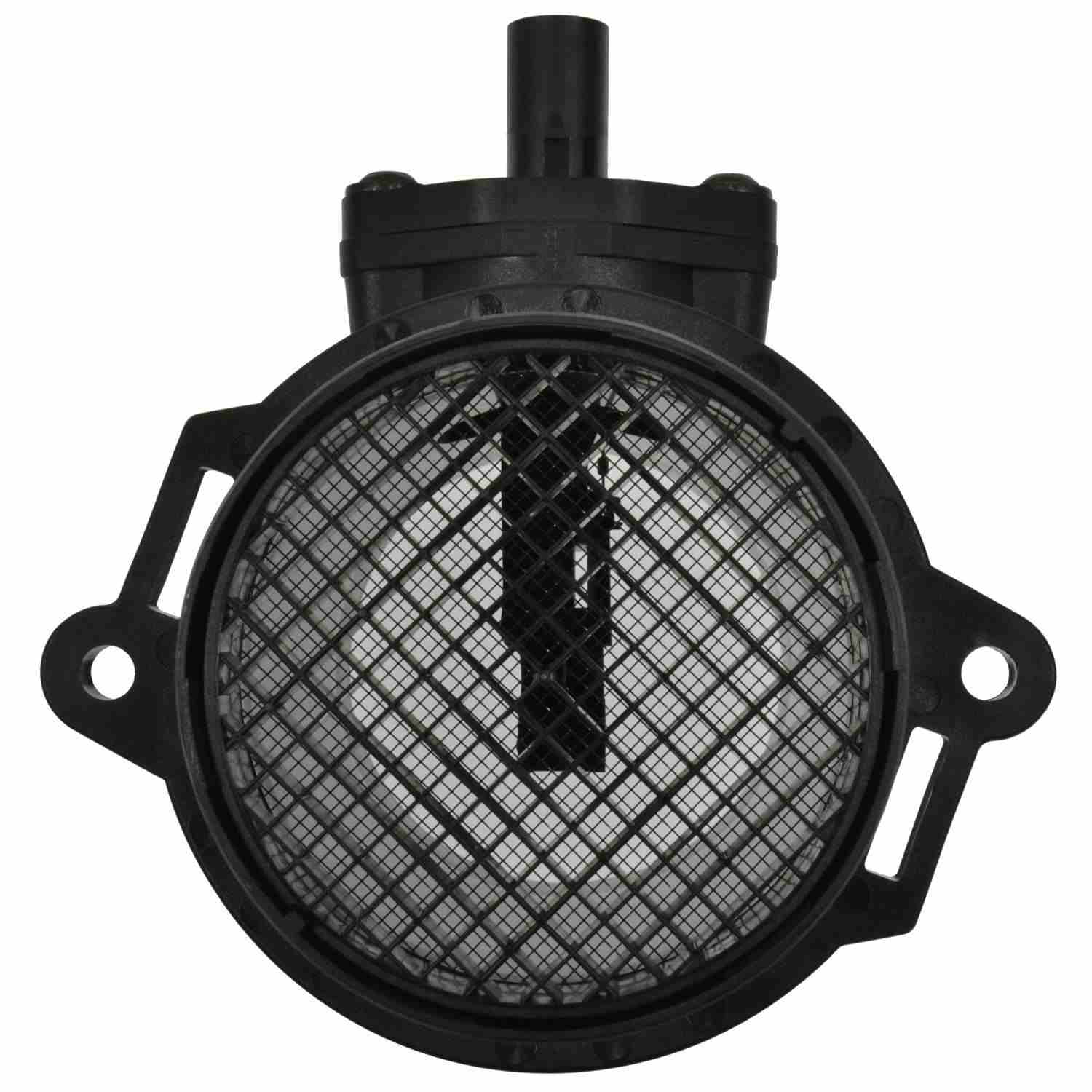 Intermotor Mass Air Flow Sensor MAS0308