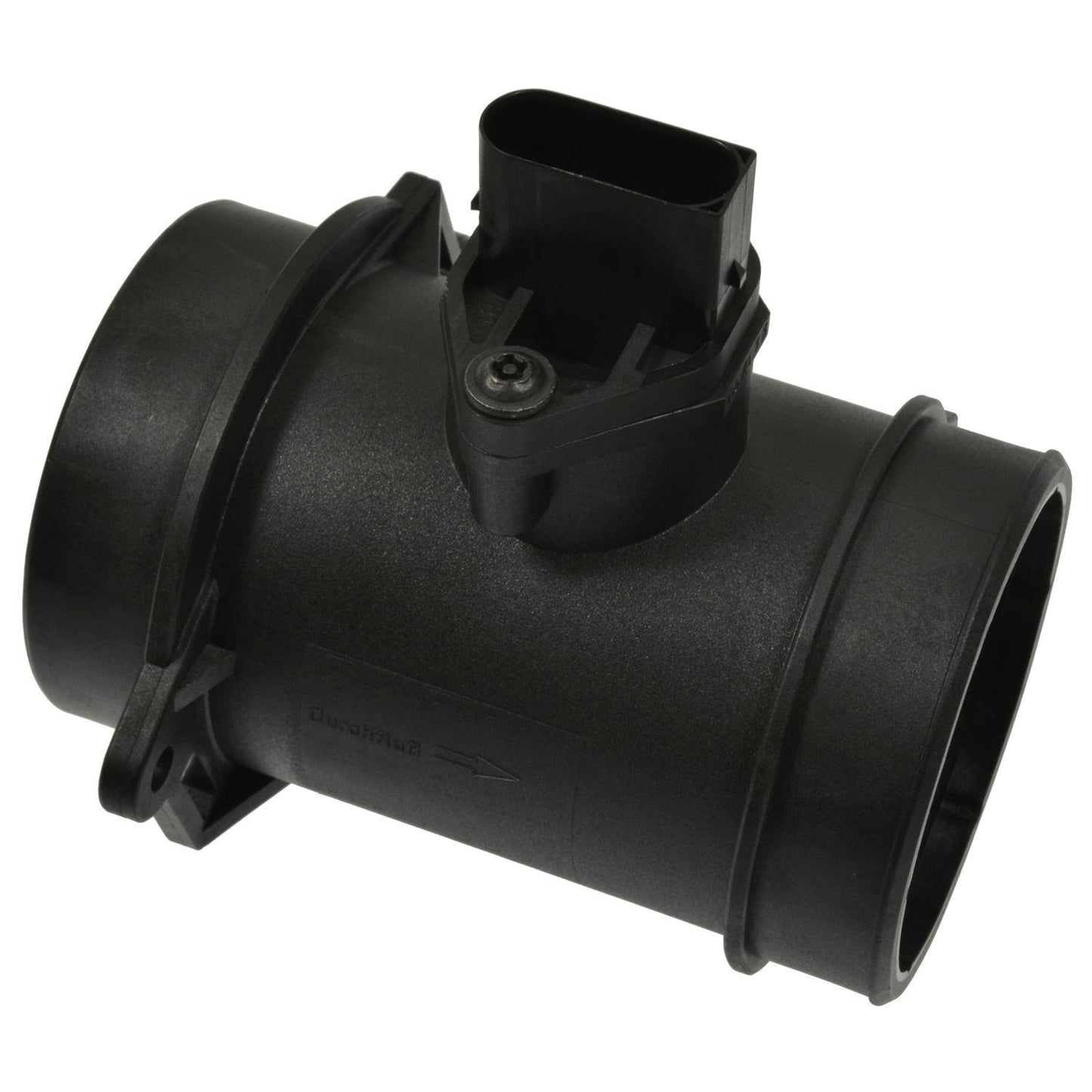 Intermotor Mass Air Flow Sensor MAS0308