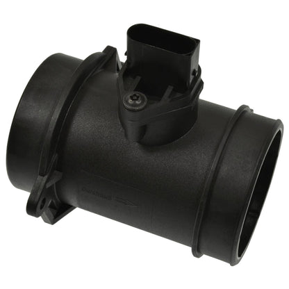 Intermotor Mass Air Flow Sensor MAS0308