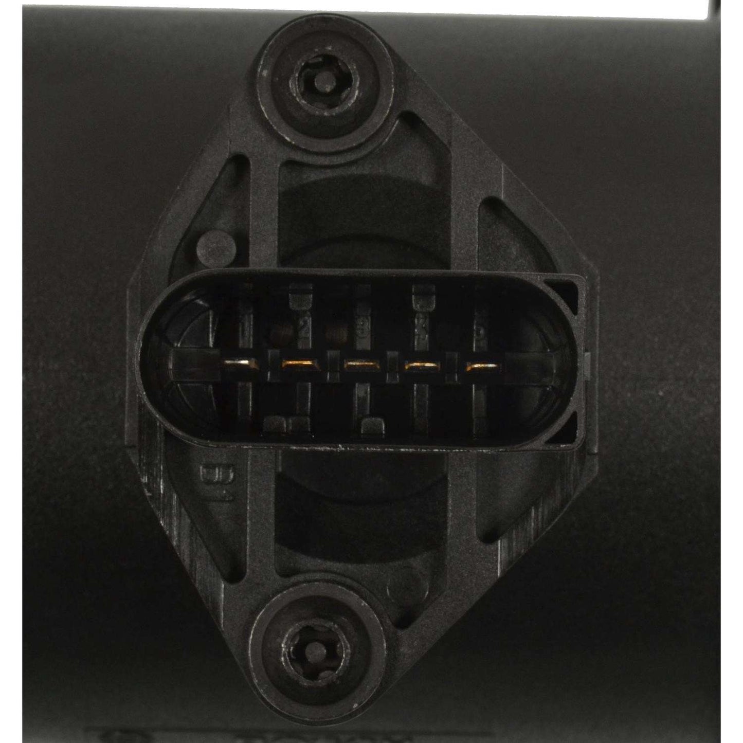 Intermotor Mass Air Flow Sensor MAS0308