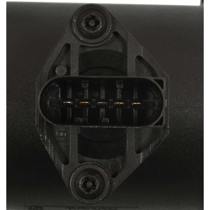 Intermotor Mass Air Flow Sensor MAS0308