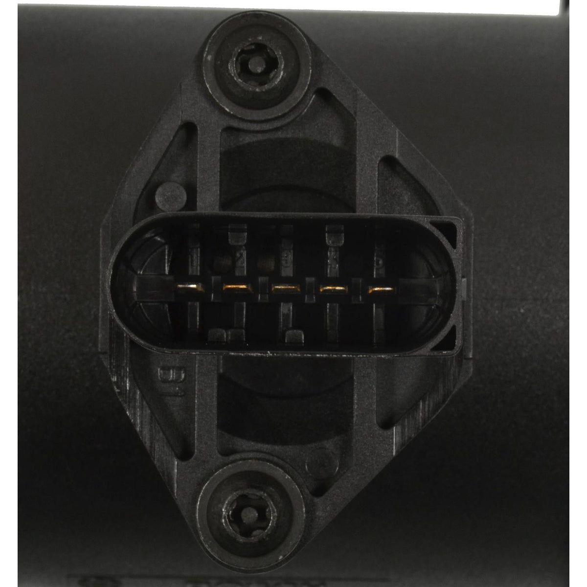 Intermotor Mass Air Flow Sensor MAS0308