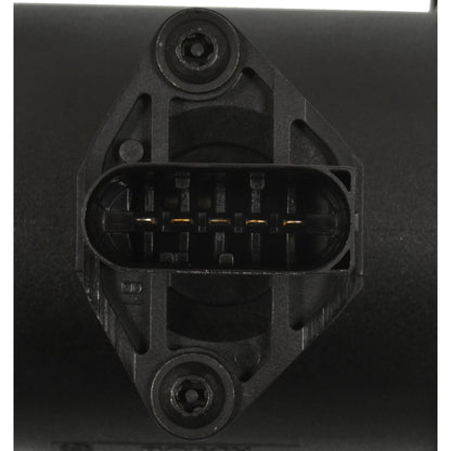 Intermotor Mass Air Flow Sensor MAS0308