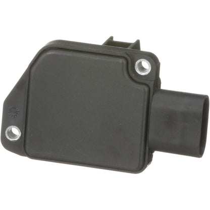 Standard Ignition Mass Air Flow Sensor MAS0310