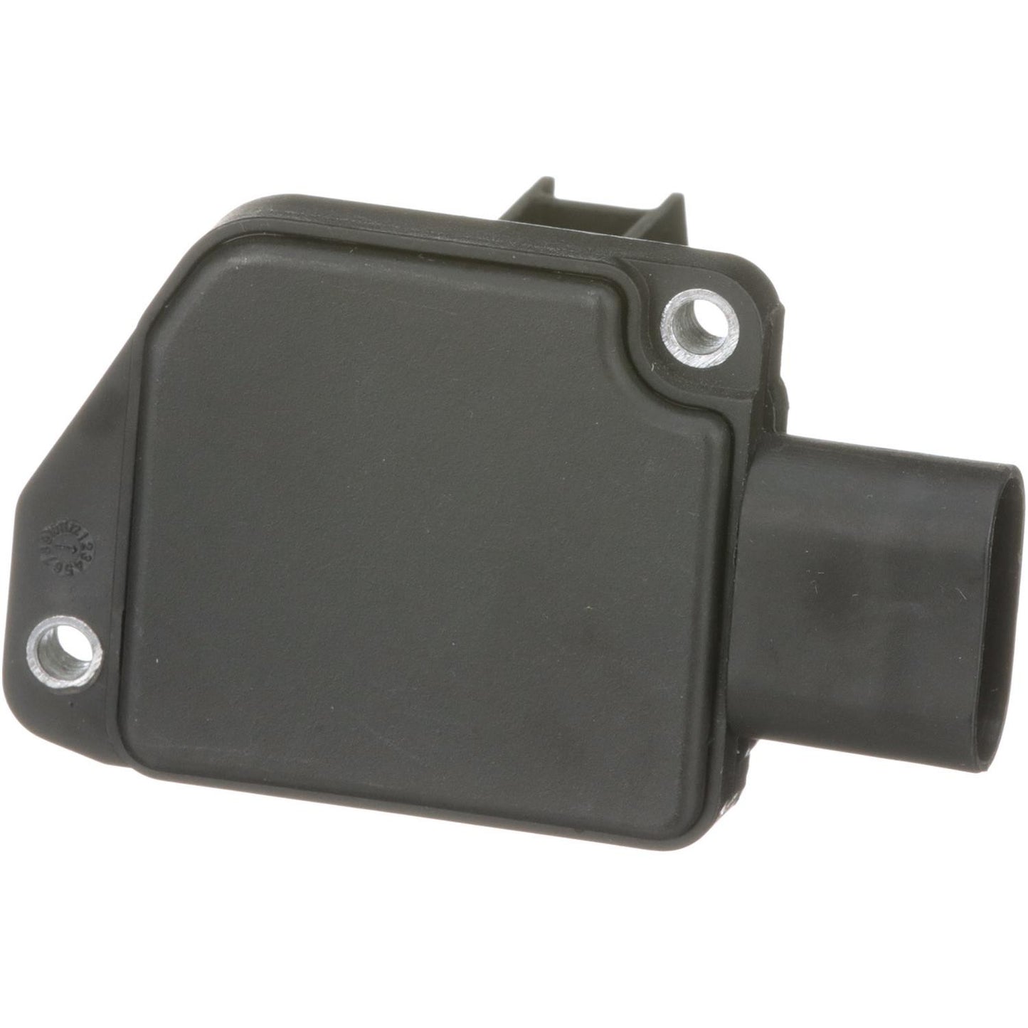 Standard Ignition Mass Air Flow Sensor MAS0310