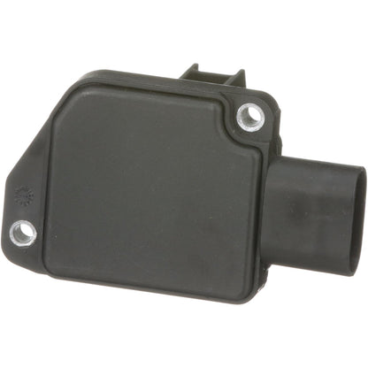 Standard Ignition Mass Air Flow Sensor MAS0310