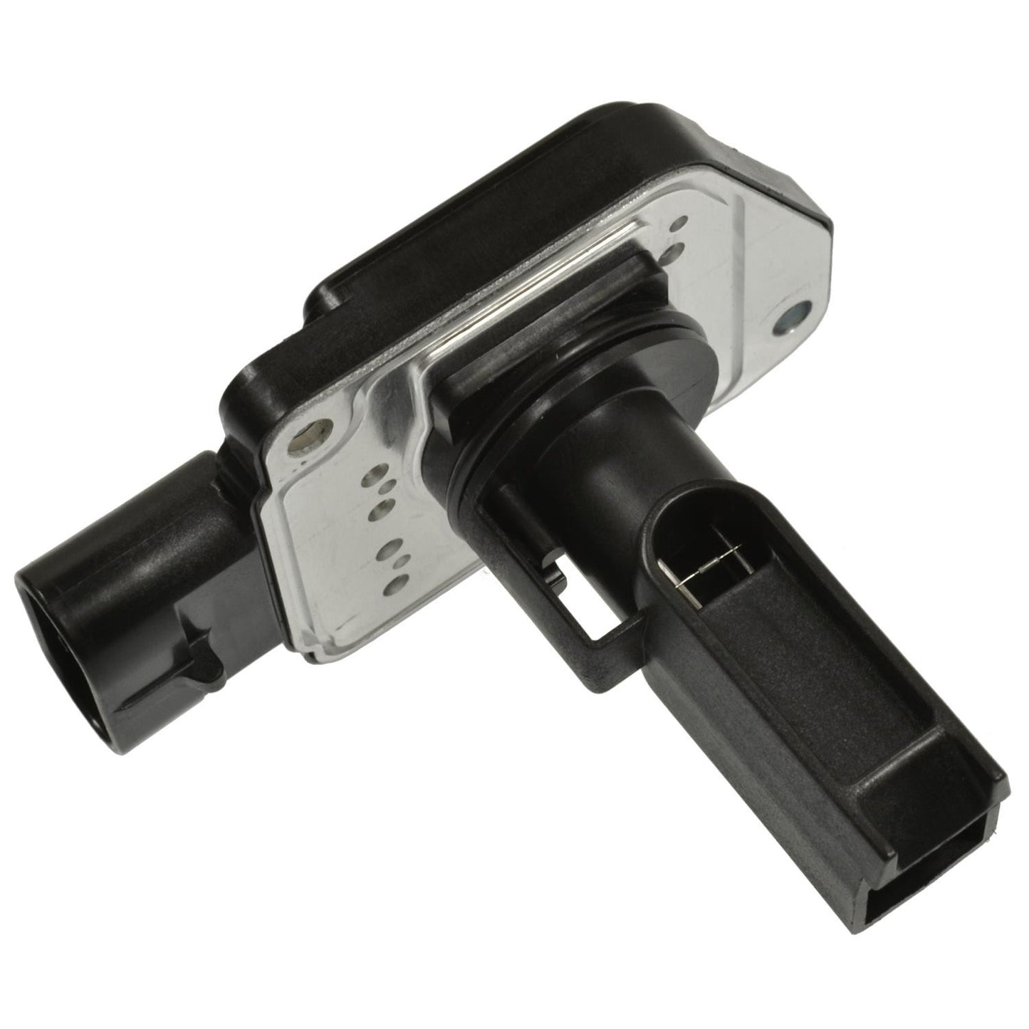 Standard Ignition Mass Air Flow Sensor MAS0310