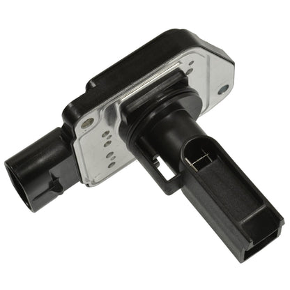 Standard Ignition Mass Air Flow Sensor MAS0310