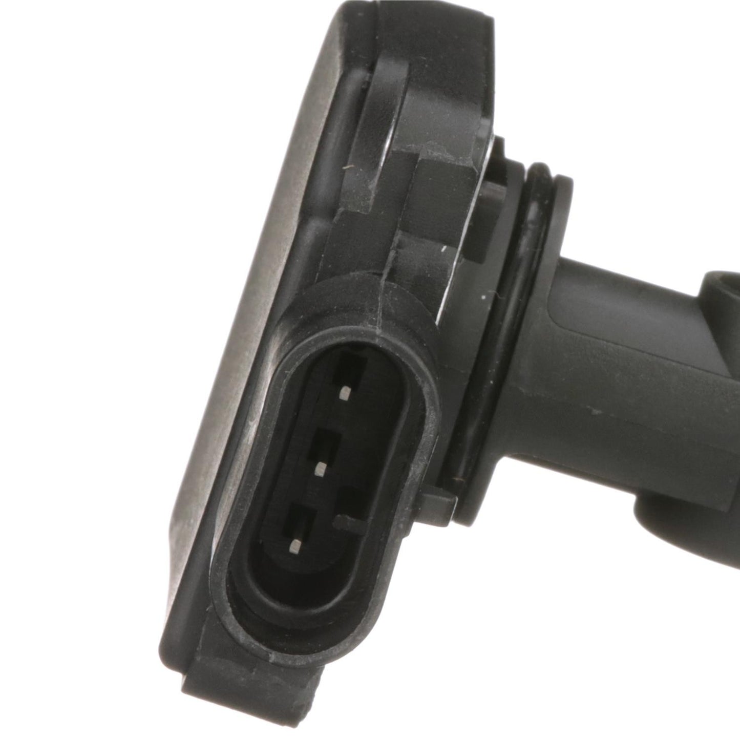 Standard Ignition Mass Air Flow Sensor MAS0310