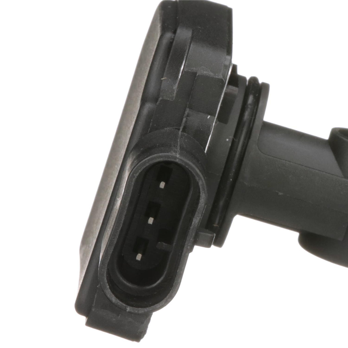 Standard Ignition Mass Air Flow Sensor MAS0310