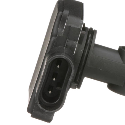 Standard Ignition Mass Air Flow Sensor MAS0310