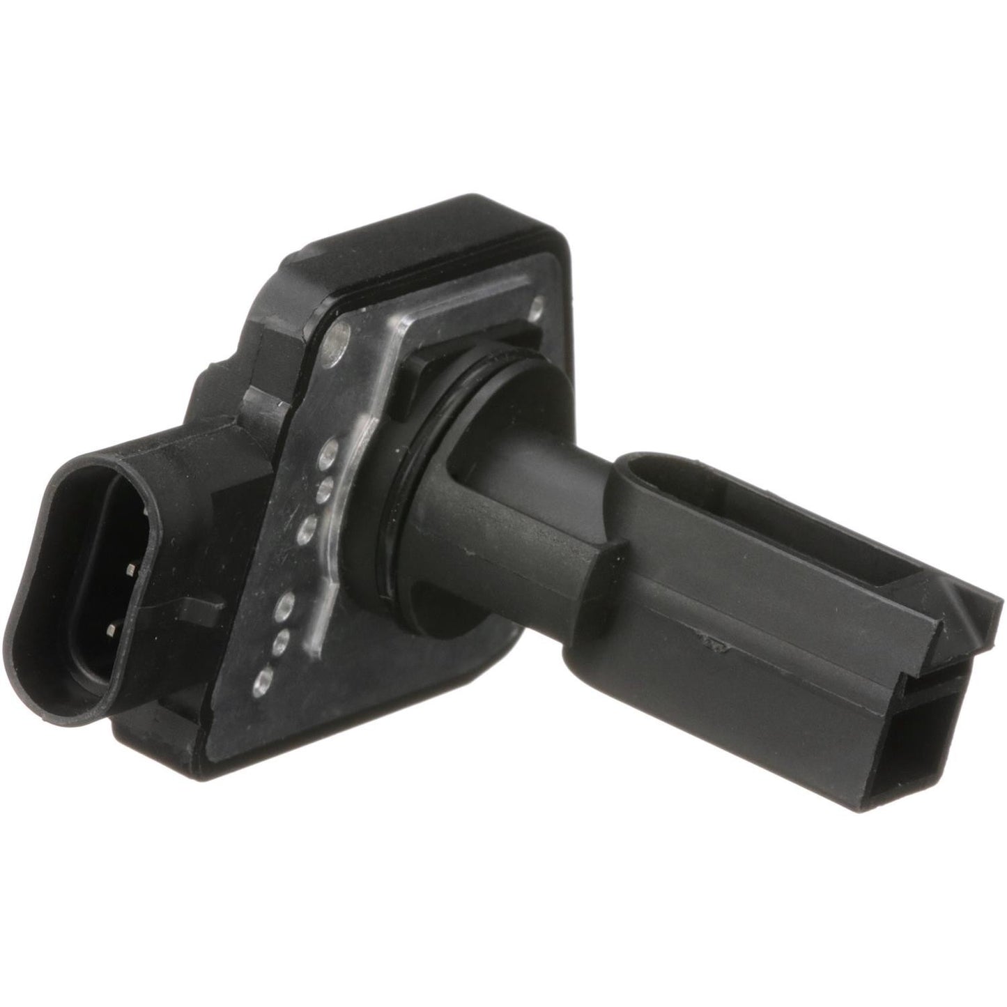 Standard Ignition Mass Air Flow Sensor MAS0310