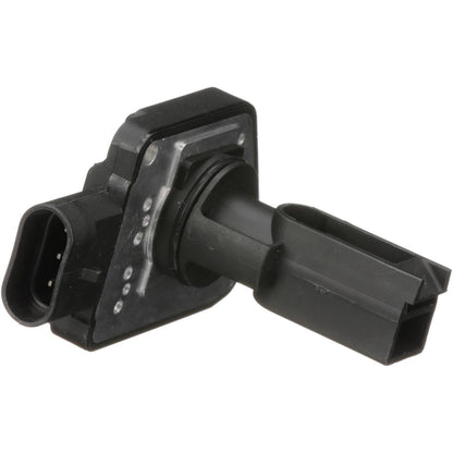 Standard Ignition Mass Air Flow Sensor MAS0310