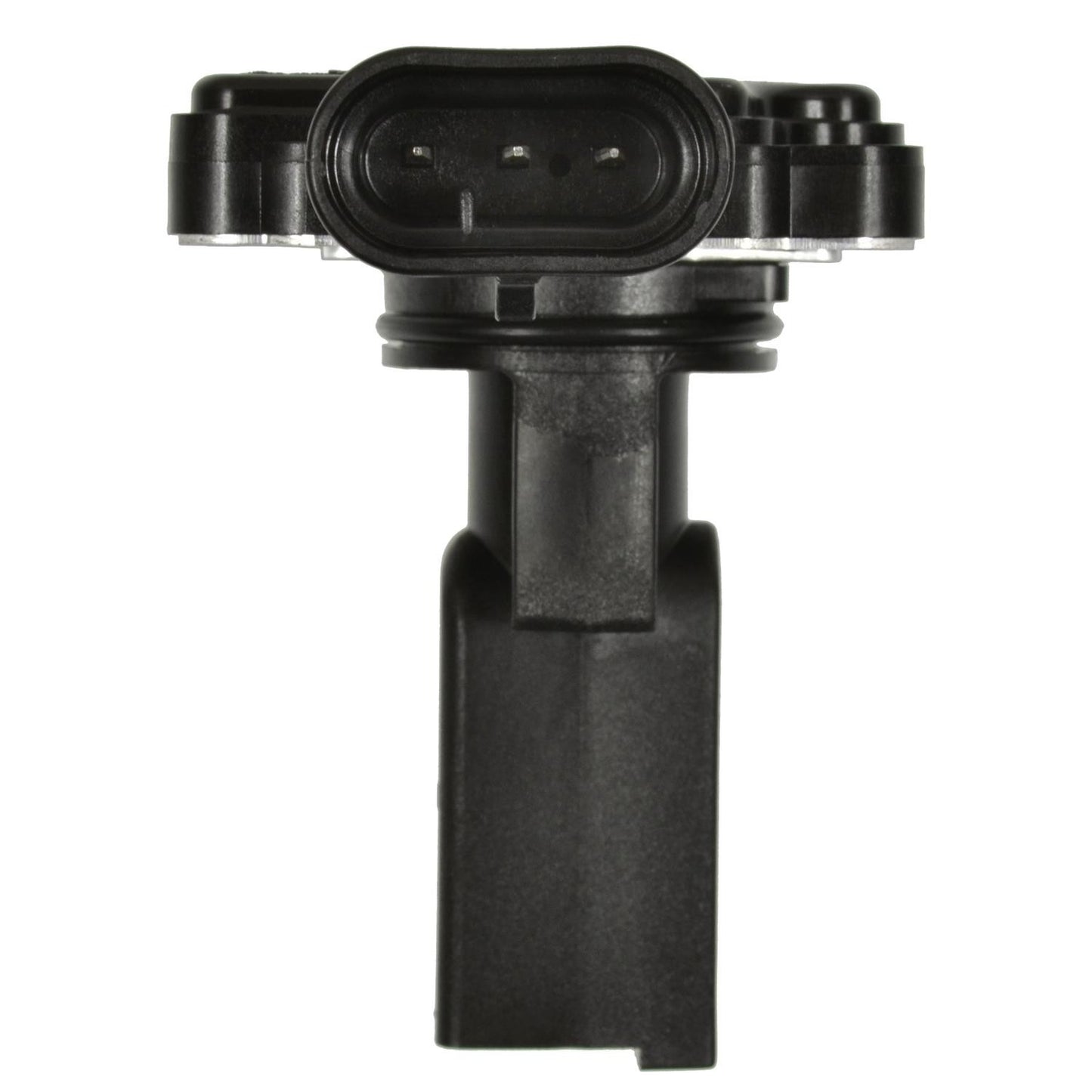 Standard Ignition Mass Air Flow Sensor MAS0310