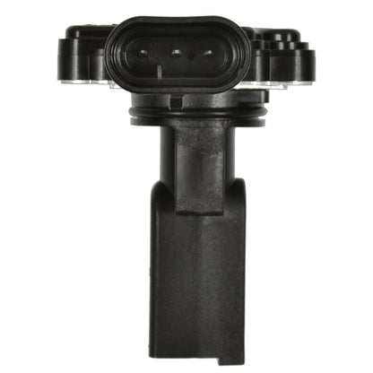 Standard Ignition Mass Air Flow Sensor MAS0310