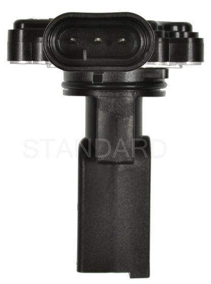 Standard Ignition Mass Air Flow Sensor MAS0310