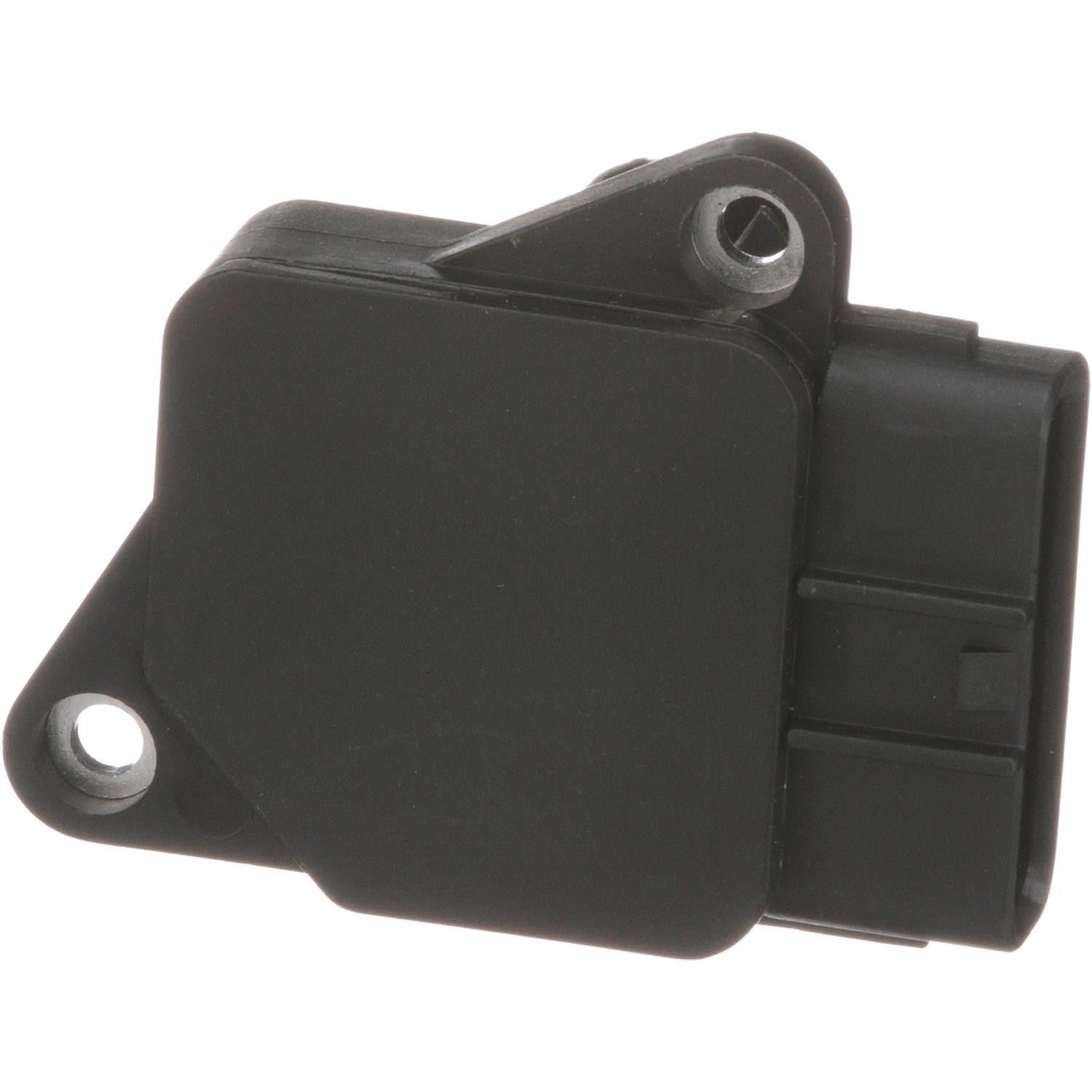 Intermotor Mass Air Flow Sensor MAS0313