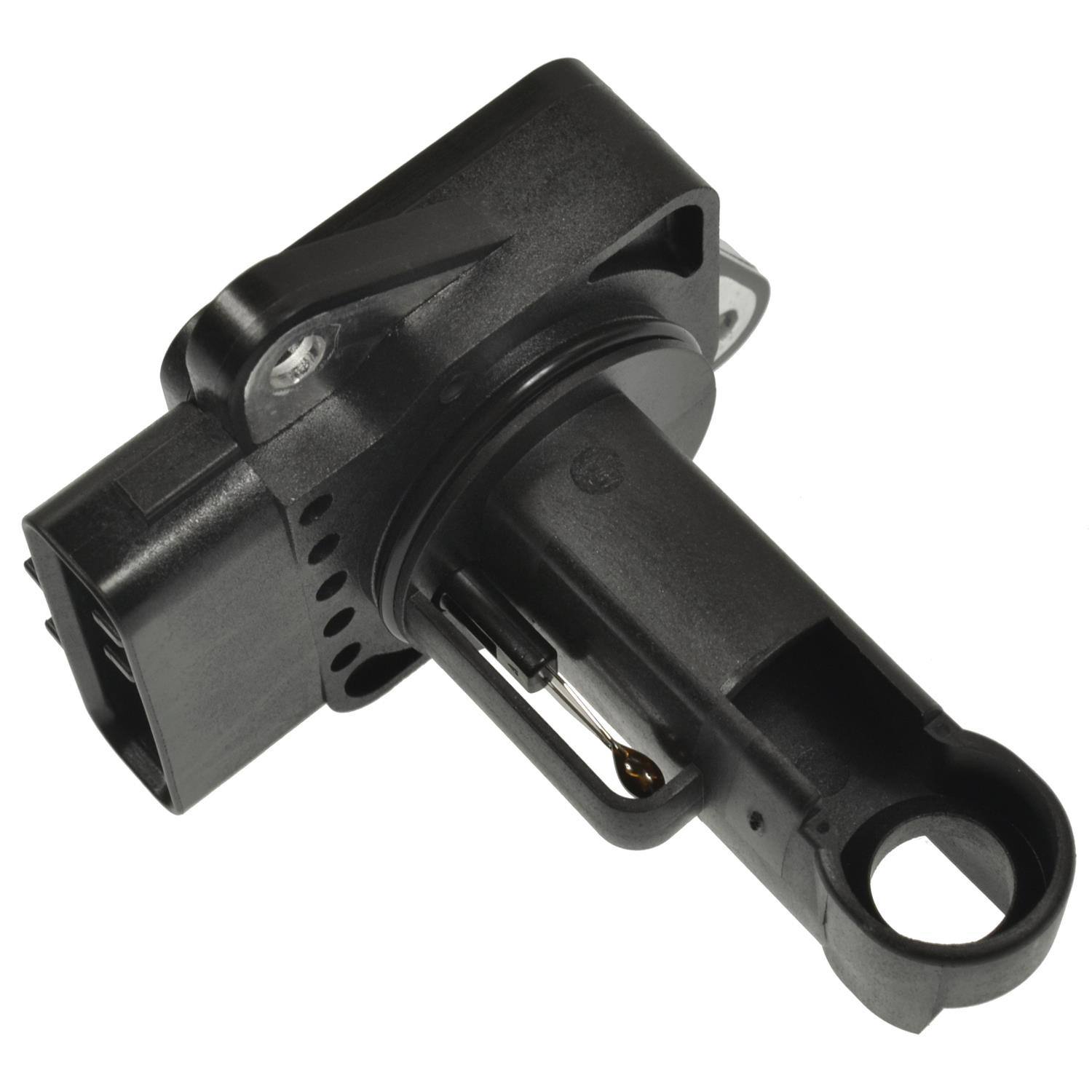 Intermotor Mass Air Flow Sensor MAS0313