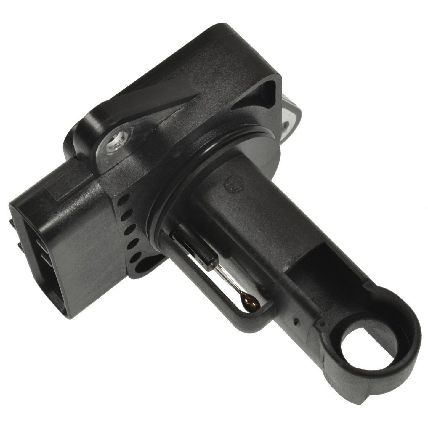 Intermotor Mass Air Flow Sensor MAS0313