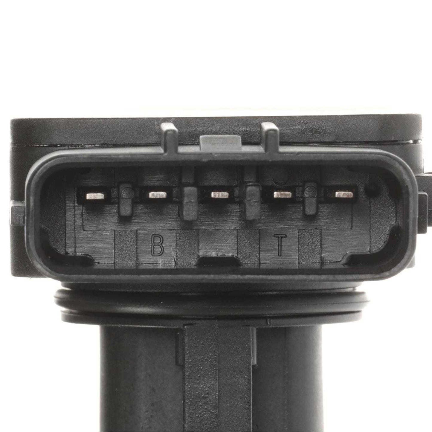 Intermotor Mass Air Flow Sensor MAS0313