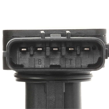 Intermotor Mass Air Flow Sensor MAS0313