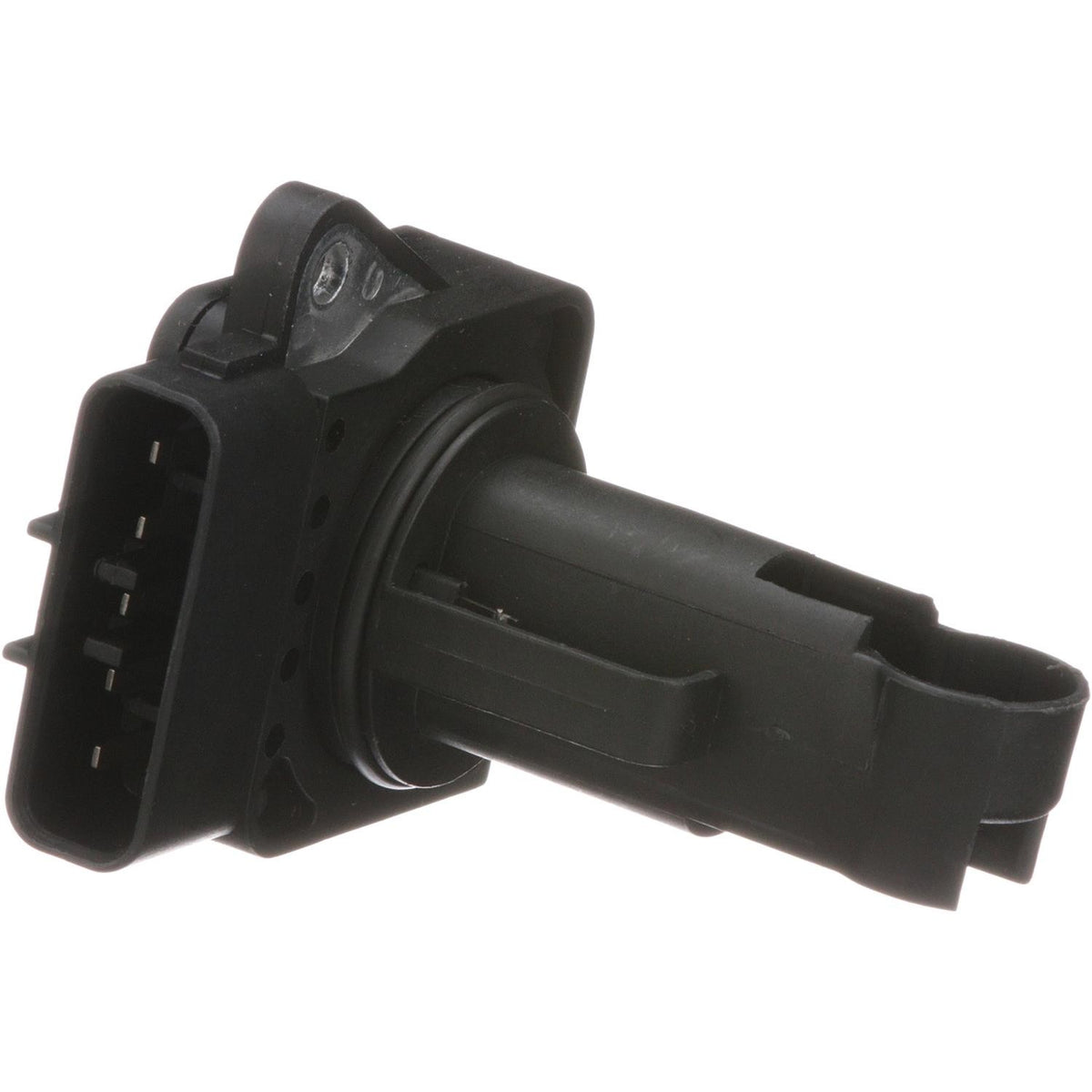 Intermotor Mass Air Flow Sensor MAS0313