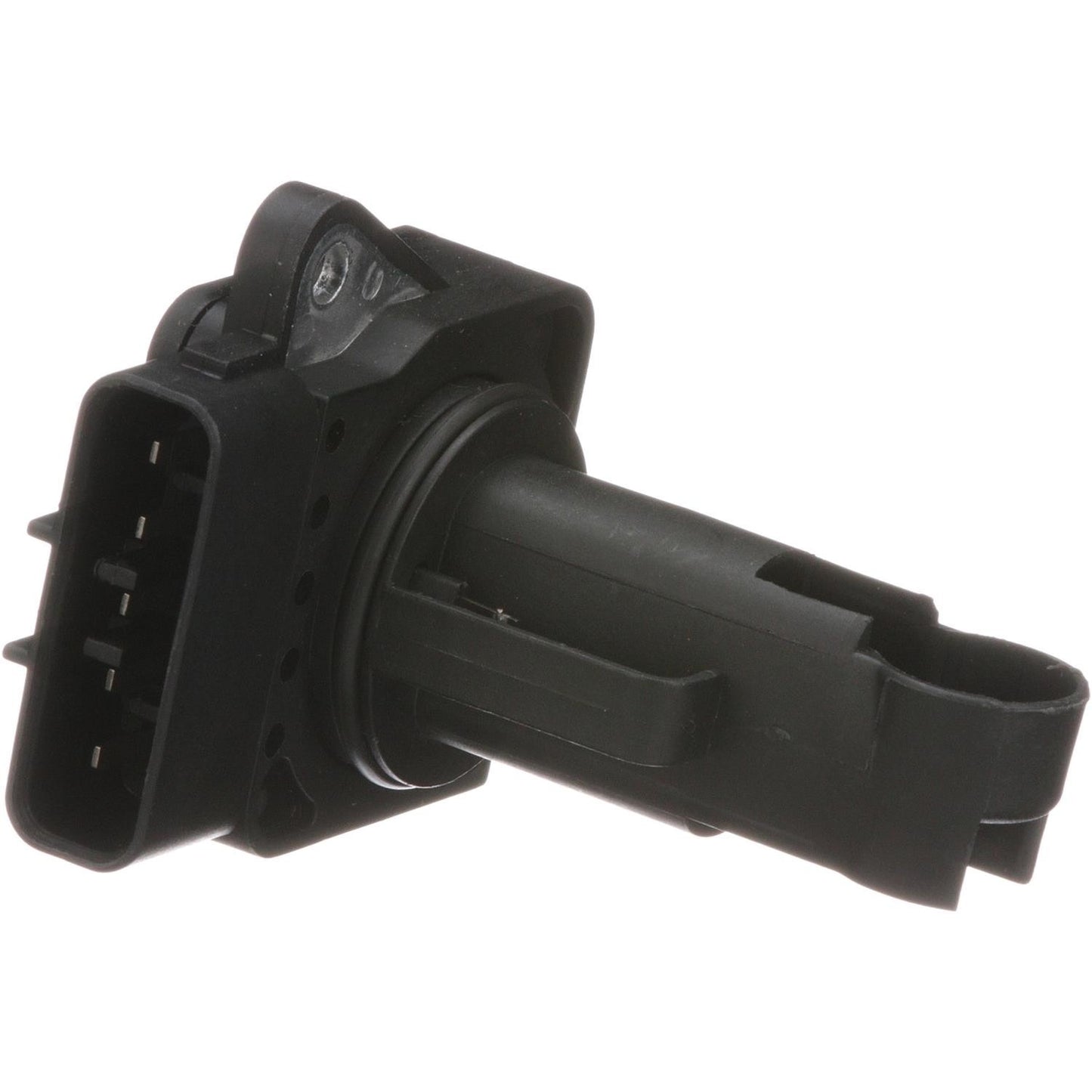 Intermotor Mass Air Flow Sensor MAS0313